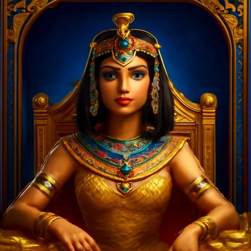sona101 রকেট রেফারেন্স নম্বর